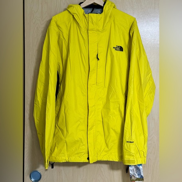 SOLD. - Picture 2 of 4